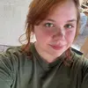 Abbigail Tom - @abbigailniccole - TikTok