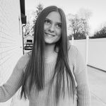 abby💐💖 - @abigailtomes - Instagram