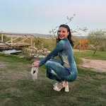 abi - @abigailtomeo - Instagram