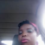 Abi Gail Tom - @abigail.tom.7165 - Instagram