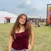 abigail - @abigailrtomes - TikTok