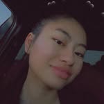 Abigail Chiin Tombing - @abigailtombing - Instagram