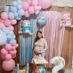 Abigail Mendez Tomala - @abigail.tomala.547 - Instagram