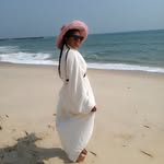 Abigail Tom - @abigail.tom.315 - Instagram