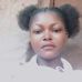 Abigail Tom - Facebook