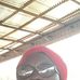 Abigail Tom - Facebook