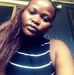 Abigail Tom - Facebook