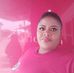 Abigail Tom - Facebook