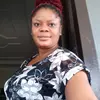 Abigail Tom - @abigail.tom6 - TikTok