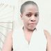 Abigail Tom - Facebook