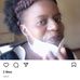 Abigail Tom - Facebook