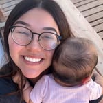 Abigail Tom - @abby_tom_ - Instagram