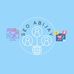 Abigail Tom - Facebook