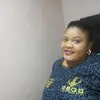 Abigail Tom - @abigailtom0 - TikTok