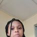 Abigail Tom - Facebook