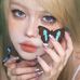 Abigail Tom - Facebook
