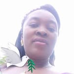 Abigail Tom - @abigail.tom.3388 - Instagram