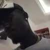 Abigail Tom - @abigail.tom4 - TikTok
