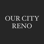 Abigail, Tom and George 🐾 - @ourcityreno - Instagram