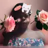 Abigail tom - @abigailtom6 - TikTok