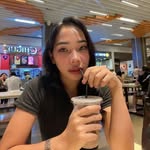 Abigail Tomarong - @msabigailtomarong - Instagram