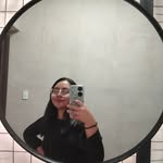 Abigail Tomasto Martínez - @abigailtomastom - Instagram