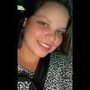 Abigail Tomelict - @abigailtomelict - TikTok