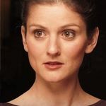 Abigail Tomey - @abigailtomey - Instagram