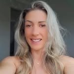 Abigail Tomkelski - @abigailtomkelski - Instagram