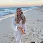 Abigail Tomkinson - @abigail_tomkinson - Instagram