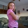 Abigailtompkins3 - @abigailtompkins5 - TikTok
