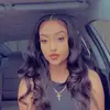 Official_Abigail - @abigail_tom - TikTok