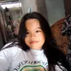 Abigail🌹 - @abigailtomas105 - TikTok