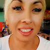 Abigail Tomas - @abigailtomas07 - TikTok