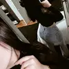 Abigail Tomas - @abigail.tomas3 - TikTok