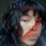Abigail Tomas - @abigailtomas651 - Instagram