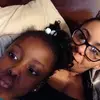 Abigail tomas - @abby123465thomas - TikTok