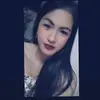 abigail tomas - @abigail.tomas05 - TikTok