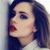 abigail_tomas - @abigail_tomas - TikTok
