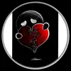 😥😭🤍𝑨𝒃𝒊𝒈𝒂𝒊𝒍🖤💔🥺 - @abigailtomas19 - TikTok