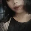 abigailtomas445 - @abigailtomas3 - TikTok