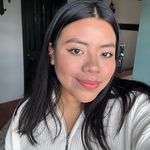 Abigail - @abigailtomas_ - Instagram