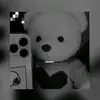 abytoms - @abigailtomas502 - TikTok