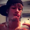 🌺awiiiiiii🤗👩‍🦰🐸 - @abigail.tomas4 - TikTok