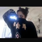 A B I G A I L 🌙 - @abigailtoro_ - Instagram