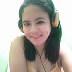 Abigail Delfino Toro - @gailbia - Instagram