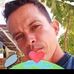 Abigail Cuadros Toro - Facebook