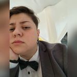 Abigail del Toro - @deltoroabb - Instagram