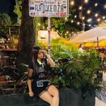 Abigail Favela Del Toro - @faveladeltoro - Instagram