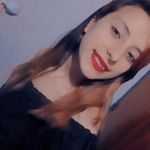 Abigail leticia toro - @abigailleticiatoro - Instagram